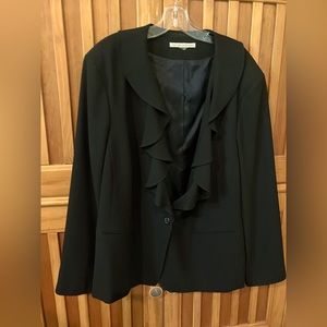 XXL Jacket